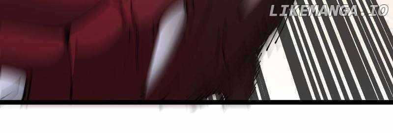 I Am The Monster Overlord Chapter 62 24